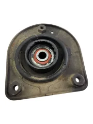 COXIM TORRE AMORTECEDOR DIANTEIRO FIAT PALIO 1999 2009