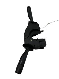 CHAVE SETA FAROL LIMPADOR PARABRISA ECOSPORT 2008 2012