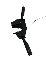 Chave Seta Farol Limpador Parabrisa Ecosport 2008 2012