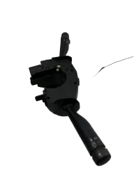 CHAVE SETA FAROL LIMPADOR PARABRISA ECOSPORT 2008 2012