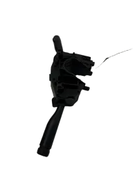 CHAVE SETA FAROL LIMPADOR PARABRISA ECOSPORT 2008 2012