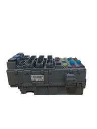 CAIXA FUSIVEL EXS CIVIC 1.8 2007 2008 2009 2010 2011 A 2014