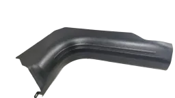Soleira Moldura Diant Esquerd Jeep Renegade 20/25 15545PR719