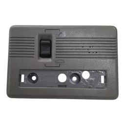 INTERRUPTOR TETO SOLAR MITSUBISHI PAJERO GLS 1992 A 1999