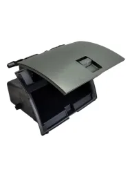 PORTA OBJETOS PAINEL NISSAN SENTRA 2010 2012 68475ET000