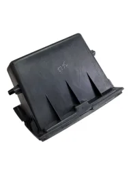 PORTA OBJETOS PAINEL NISSAN SENTRA 2010 2012 68475ET000