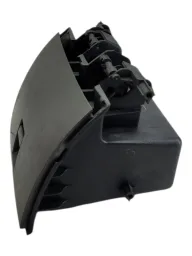 PORTA OBJETOS PAINEL NISSAN SENTRA 2010 2012 68475ET000