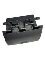 PORTA OBJETOS PAINEL NISSAN SENTRA 2010 2012 68475ET000