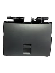 Porta Objetos Painel Nissan Sentra 2010 2012 68475et000