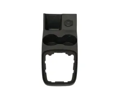 PORTA COPOS CAMBIO FOX 2010 A 2021