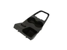 PORTA COPOS CAMBIO FOX 2010 A 2021