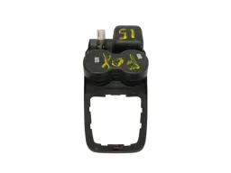 PORTA COPOS CAMBIO FOX 2010 A 2021