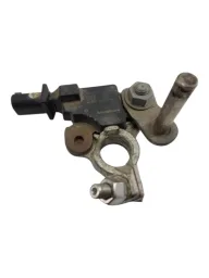 Modulo Sensor Ibs Jeep Renegade Fiat Toro 2015 2021