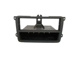 MOLDURA ACABAMENTO PAINEL GOL VOYAGE SAVEIRO G6 A G8