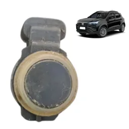 SENSOR ESTACIONAMENTO PULSE 2023