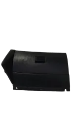 PORTA LUVAS VOLKSWAGEN GOLF 1.6 2002