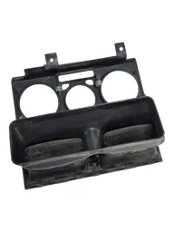 DIFUSOR PAINEL AR FIAT PALIO SIENA STRADA 2005 2012 73533663