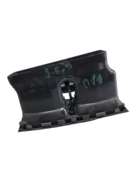 DIFUSOR PAINEL AR FIAT PALIO SIENA STRADA 2005 2012 73533663