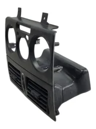 DIFUSOR PAINEL AR FIAT PALIO SIENA STRADA 2005 2012 73533663