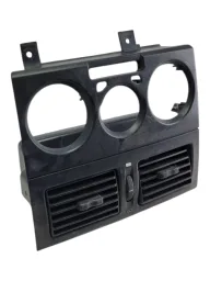 DIFUSOR PAINEL AR FIAT PALIO SIENA STRADA 2005 2012 73533663