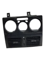 Difusor Painel Ar Fiat Palio Siena Strada 2005 2012 73533663