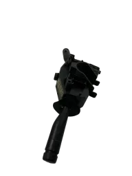 CHAVE SETA COMANDO LIMPADOR FORD FIESTA 2005 2006