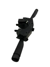 Chave Seta Comando Limpador Ford Fiesta 2005 2006