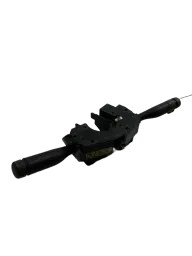 CHAVE SETA COMANDO LIMPADOR FORD FIESTA 2005 2006