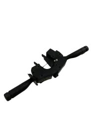 CHAVE SETA COMANDO LIMPADOR FORD FIESTA 2005 2006