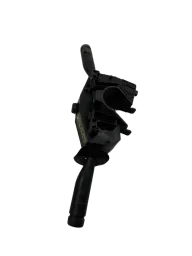CHAVE SETA COMANDO LIMPADOR FORD FIESTA 2005 2006