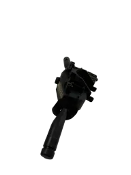 CHAVE SETA COMANDO LIMPADOR FORD FIESTA 2005 2006