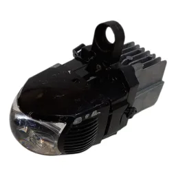 Farol Direito Reator Tan Ev 2022 A 2025
