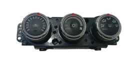 Comando Ar Condicionado Asx Lancer Outlander 08 a 22 1 Plug