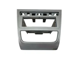 MOLDURA ACABAMENTO PAINEL GOL VOYAGE SAVEIRO G5
