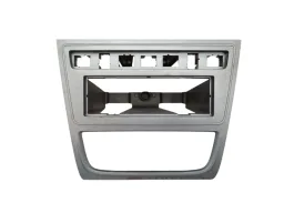 MOLDURA ACABAMENTO PAINEL GOL VOYAGE SAVEIRO G5