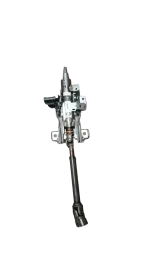 Coluna Direção Citroen C3 2013 a 2021