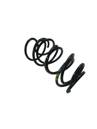 Par Molas Dianteira Volkswagen Voyage G5 2009 2013