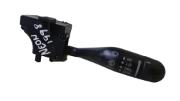 CHAVE LIMPADOR PARABRISA CHRYSLER NEON 1998/2000 C/DETALHE