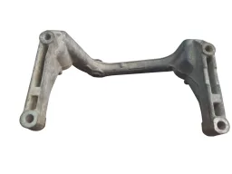 Suporte Coxim Câmbio Fiat Strada Siena Fiorino 51979148