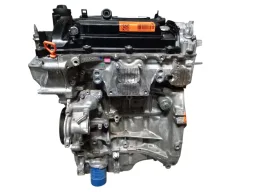 Motor Hr-v 1.5 Turbo Flex 2023 2024 2025/..