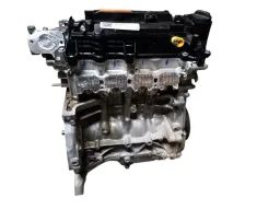 MOTOR HR-V 1.5 TURBO FLEX 2023 2024 2025/..