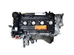 MOTOR HR-V 1.5 TURBO FLEX 2023 2024 2025/..