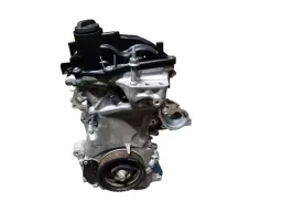 MOTOR HR-V 1.5 TURBO FLEX 2023 2024 2025/..