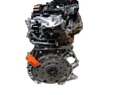 MOTOR HR-V 1.5 TURBO FLEX 2023 2024 2025/..