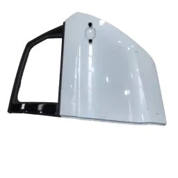 Porta Traseira Esquerda Audi A1 2012 2013 2014