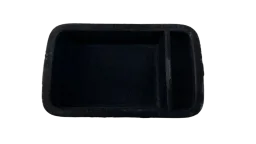 PORTA OBJETOS DO CONSOLE TORO 2017 À 2021