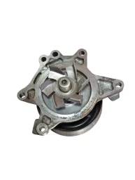 BOMBA D'ÁGUA TOYOTA COROLLA 2003/2008