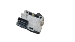 CHAVE DE SETA NISSAN SENTRA 2008 2009 A 2013