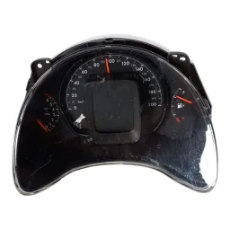 Painel Instrumento Strada 1.3 2020 A 2025