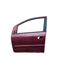 Porta Dianteira Esquerda Chery Face 2010 2011 a 2015